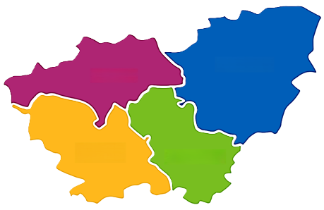 Search South Yorkshire