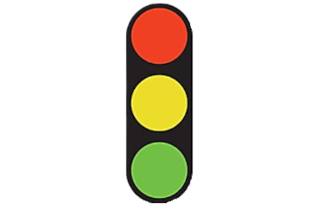 Search Traffic Light Drug List